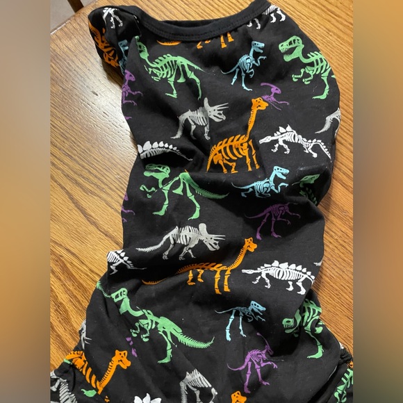 Dog outfit Halloween pet costume - Picture 2 of 4